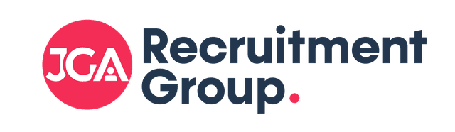 JGA Recruitment Group