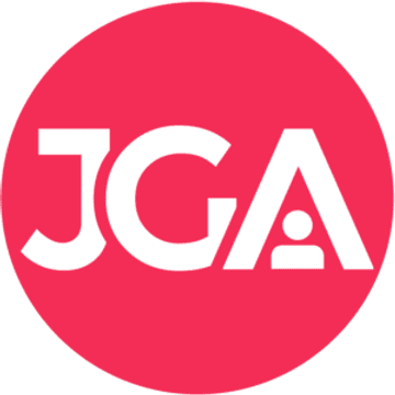 JGA Recruitment Group